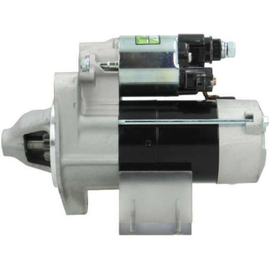 PSH Starter +Line Original 190.558.092.050 PSH Starter +Line Original 190.558.092.050