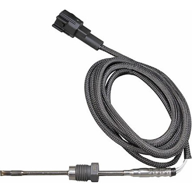 Sensor, Abgastemperatur 0894556