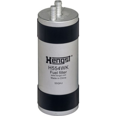 Kraftstofffilter H554WK Kraftstofffilter H554WK
