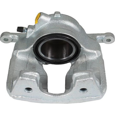 Metzger Bremssattel 6261649