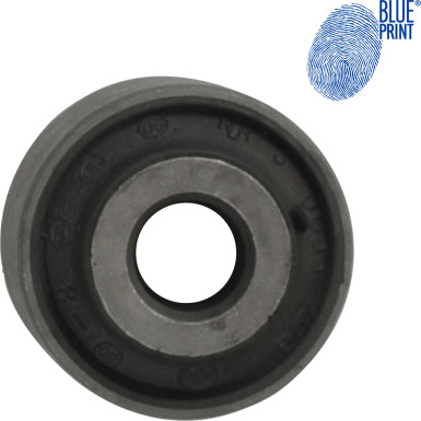Blue Print Lagerung, Lenker ADH28031 Blue Print Lagerung, Lenker ADH28031