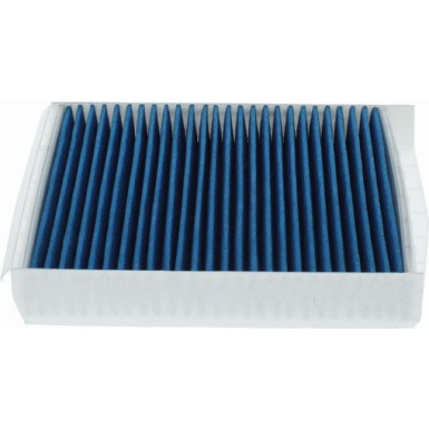 Filter, Innenraumluft 0 986 628 621 Filter, Innenraumluft 0 986 628 621