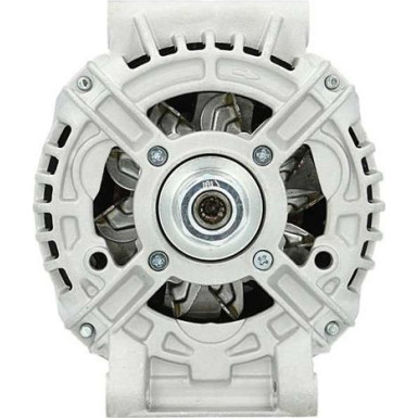 Generator 575.569.087.010 Generator 575.569.087.010