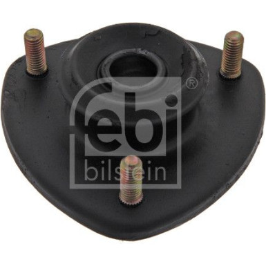 FEBI BILSTEIN 17113 Federbeinstützlager, Domlager
