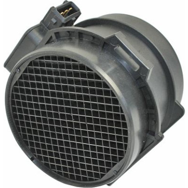 Metzger Luftmassenmesser 0890373