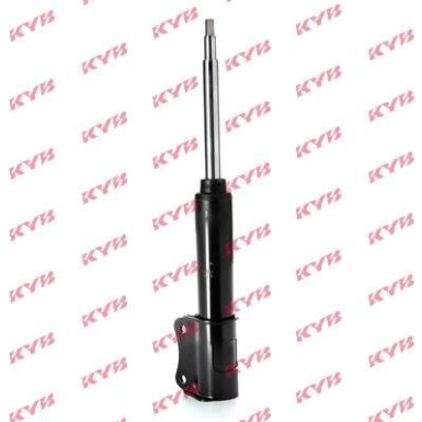 KYB Stoßdämpfer Vorne links Excel-G 334196