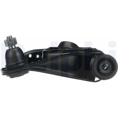 Lenker, Radaufhängung TC5726