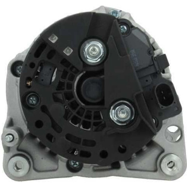 PSH Generator +Line Original 305.542.110.010