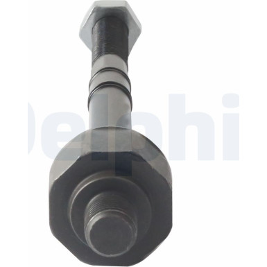 Axialgelenk, Spurstange TA3599 Axialgelenk, Spurstange TA3599