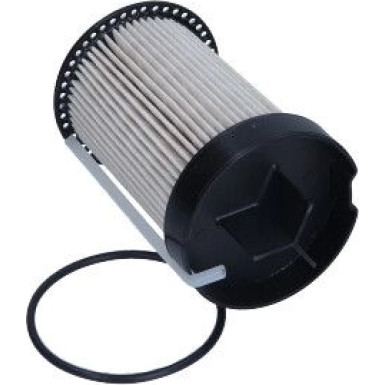 Maxgear Kraftstofffilter 26-2174