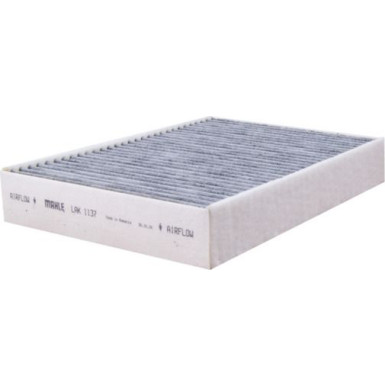 Filter, Innenraumluft LAK 1137 Filter, Innenraumluft LAK 1137