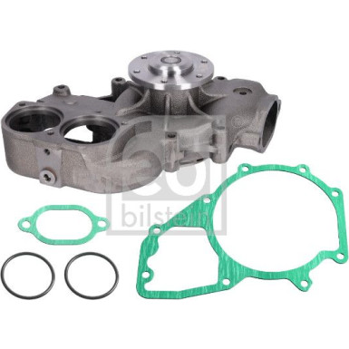FEBI BILSTEIN 11185 Wasserpumpe