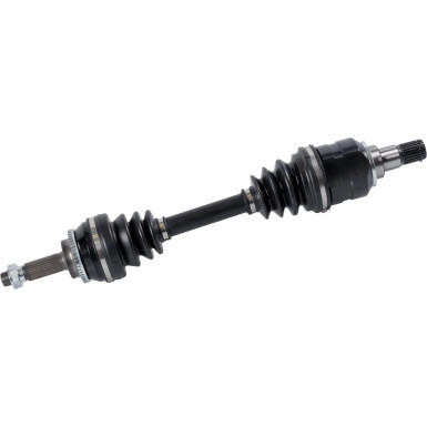 FEBI BILSTEIN 183786 Antriebswelle FEBI BILSTEIN 183786 Antriebswelle