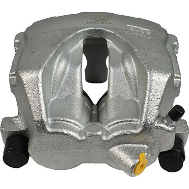 Metzger Bremssattel 6261380