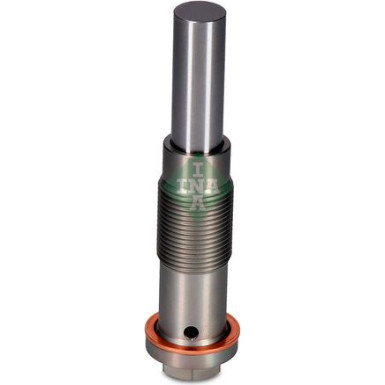 INA Riemenspanner, Zahnriemen 533 0098 10