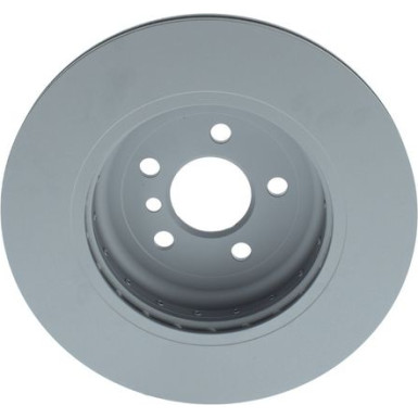 Bremsscheibe 0 986 479 G14 Bremsscheibe 0 986 479 G14