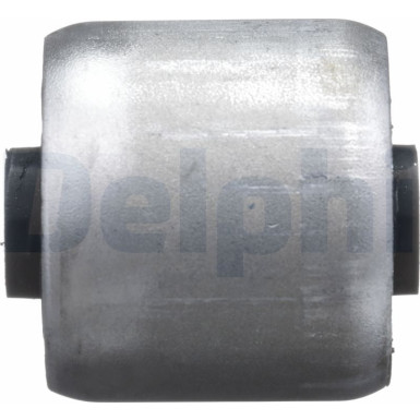 Lagerung, Lenker TD1633W
