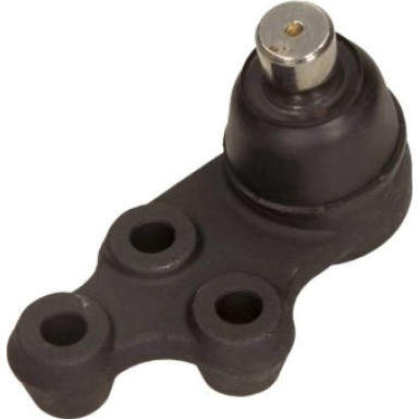 Maxgear Trag-/Führungsgelenk 72-2968