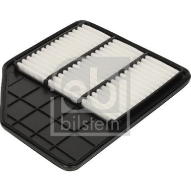 febi bilstein Luftfilter 197048