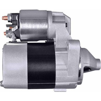 Hella Starter 8EA 011 610-691 Hella Starter 8EA 011 610-691