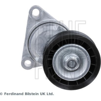 Blue Print Riemenspanner, Keilrippenriemen ADM57650