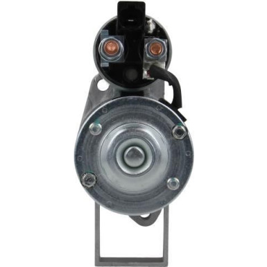 PSH Starter +Line Original 150.577.112.030