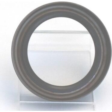 Corteco Wellendichtring, Schaltgetriebe 19033949B