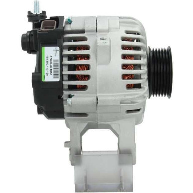 Generator 155.950.110.120 Generator 155.950.110.120