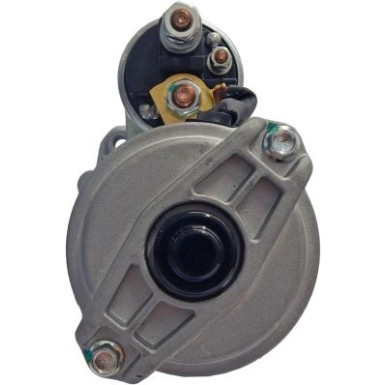 Starter 8EA 011 610-121 Starter 8EA 011 610-121