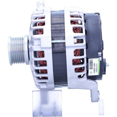 PSH Generator +Line Original 505.935.210.010 PSH Generator +Line Original 505.935.210.010