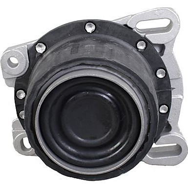 Lagerung, Motor 8053842