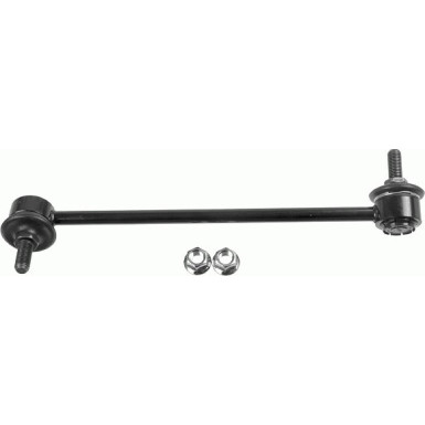 Lemförder Stange/Strebe, Stabilisator 34480 01