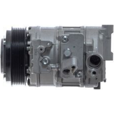 Kompressor, Klimaanlage ACP 570 000S Kompressor, Klimaanlage ACP 570 000S
