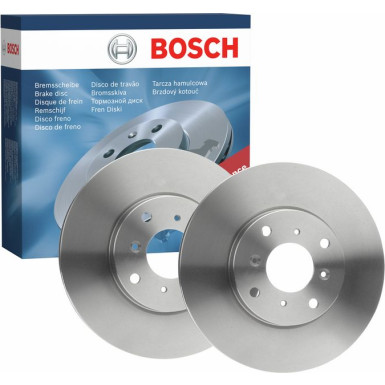 Bremsscheibe 0 986 478 982 Bremsscheibe 0 986 478 982