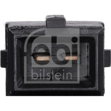 FEBI BILSTEIN 31403 Radlagersatz