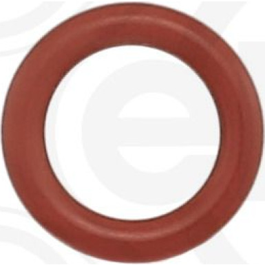 Dichtring 647.740 Dichtring 647.740