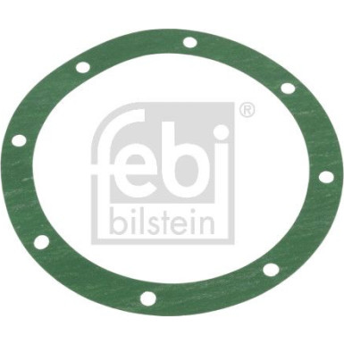 FEBI BILSTEIN 47217 Dichtung, Achskappe