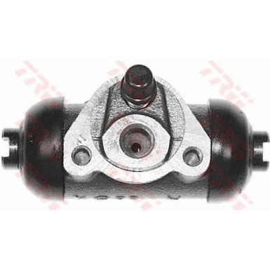 Radbremszylinder BWK110 Radbremszylinder BWK110