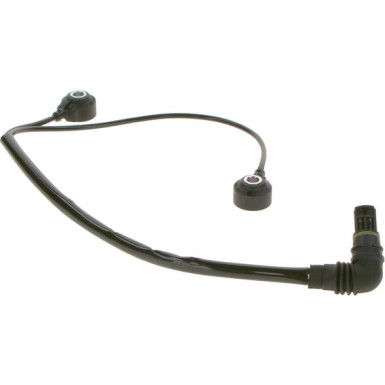 Klopfsensor 0 261 231 200