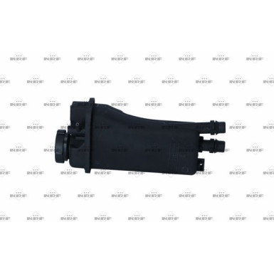 Ausgleichsbehälter, Kühlmittel 454019 Ausgleichsbehälter, Kühlmittel 454019
