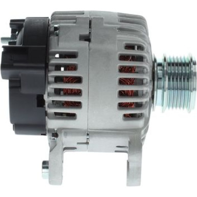 Generator 1 986 A00 624