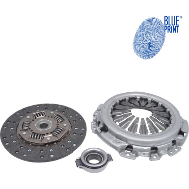Blue Print Kupplungssatz ADN130141