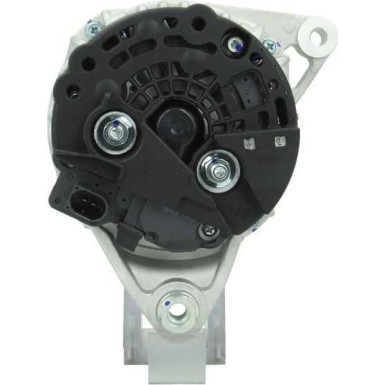 PSH Generator +Line Original 205.511.090.010