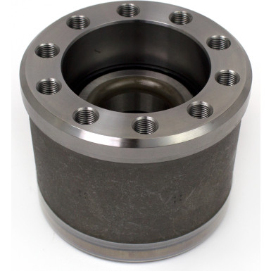 Radlager HDS003 Radlager HDS003
