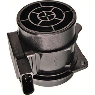 Maxgear Luftmassenmesser 51-0087