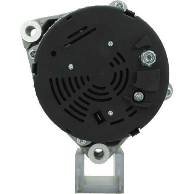 PSH Generator +Line Original 475.503.130.010