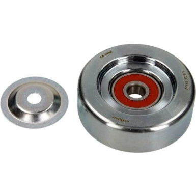 Maxgear Spannrolle, Keilrippenriemen 54-1448