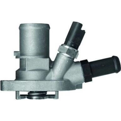 Mahle Thermostat, Kühlmittel BEHR TI 149 88