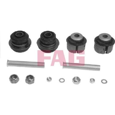 FAG Reparatursatz, Querlenker 824 0011 30