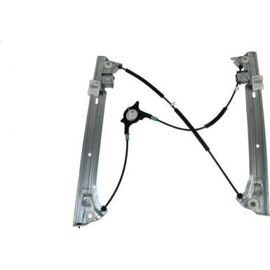 Metzger Fensterheber 2160258